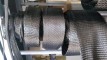 Превью-фото №2 - Однонаправленные карбоновые рукава Эластик/UD carbon fiber sleeve Elastic