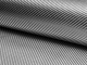 Декоративная ткань Fiberglass aluminum fabric GA290T2: превью-фото №1