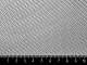 Превью-фото №2 - Декоративная ткань Fiberglass aluminum fabric GA290T2