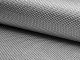 Превью-фото №1 - Стеклоткань Ortex, 430 г/м² / Glass fabric Ortex 430 g/m²