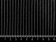 Углеткань биаксиальная 300 г/м2, H=127 см: превью-фото №1