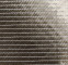Биаксиальная базальтовая ткань 600 г/м²: превью-фото №1