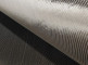 Превью-фото №2 - Биаксиальная базальтовая ткань 600 г/м²