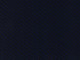 КарбоКожа 220 г/м2, Карбон/Кевлар, Твилл, 0,4 мм, черно-голубой: превью-фото №5