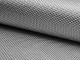 Стеклоткань Ortex, 360 г/м² / Glass fabric Ortex 360 g/m²: превью-фото №2