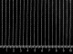 Углеткань биаксиальная 150 г/м2, Н=127 см: превью-фото №1
