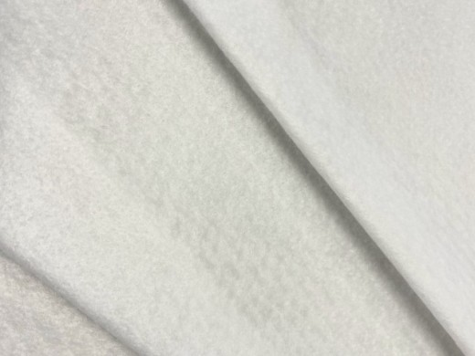 Впитывающий слой 150 г/м² / Non-woven polyester absorber 150 g/m²