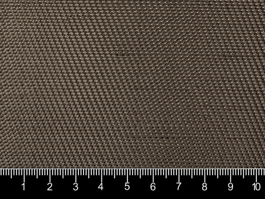 Базальтовая ткань БТ-13, 270 г/м², 100 см.