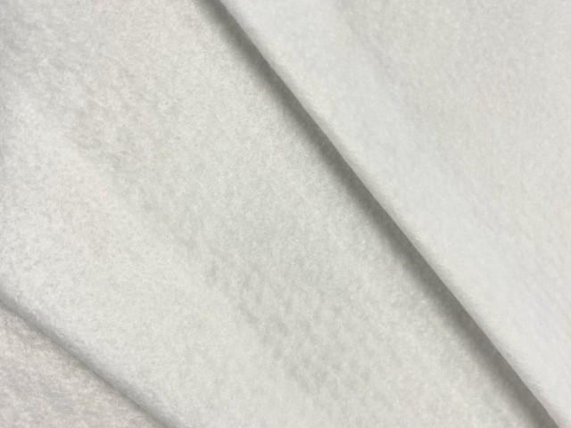  Фото Впитывающий слой 150 г/м² / Non-woven polyester absorber 150 g/m²