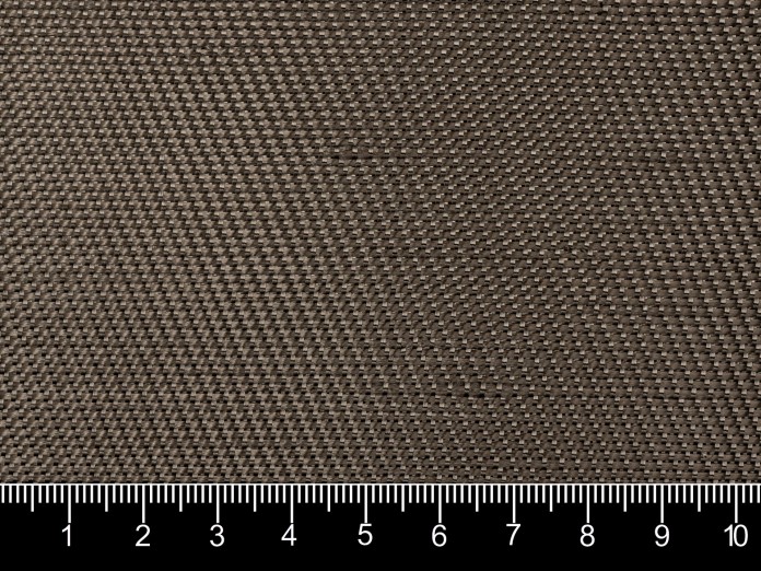 Базальтовая ткань БТ-11, 385 г/м², 100 см.: фото №1